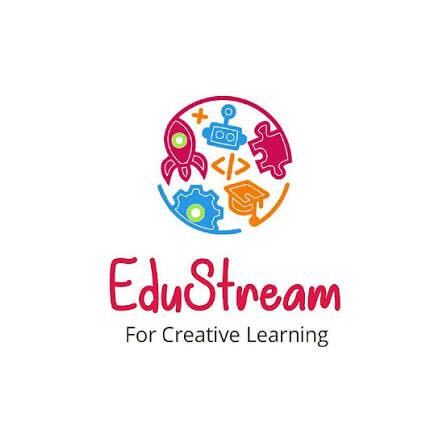 Edu Stream